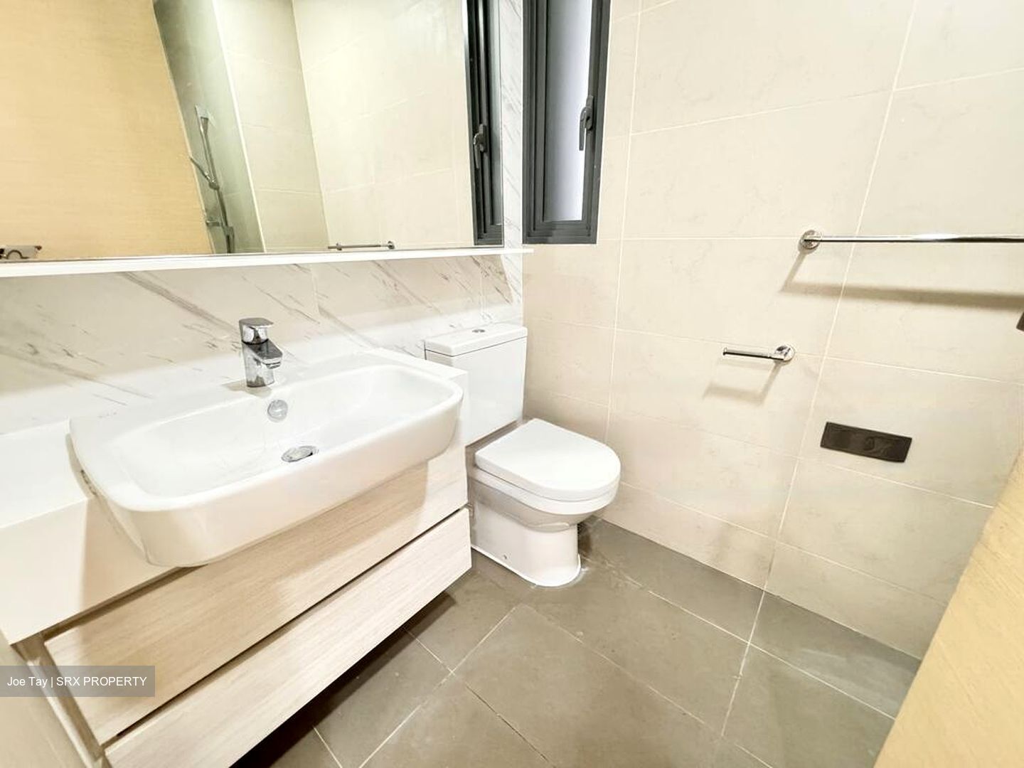 The Luxurie (D19), Condominium #467568531